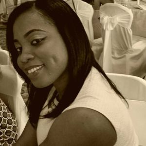 Meet your Posher, Magda